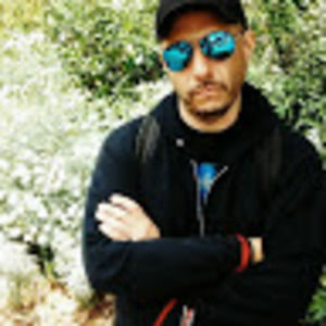 Meet your Posher, Fjr